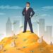 One Lawyer's Trash Might Be Another Lawyer's Treasure