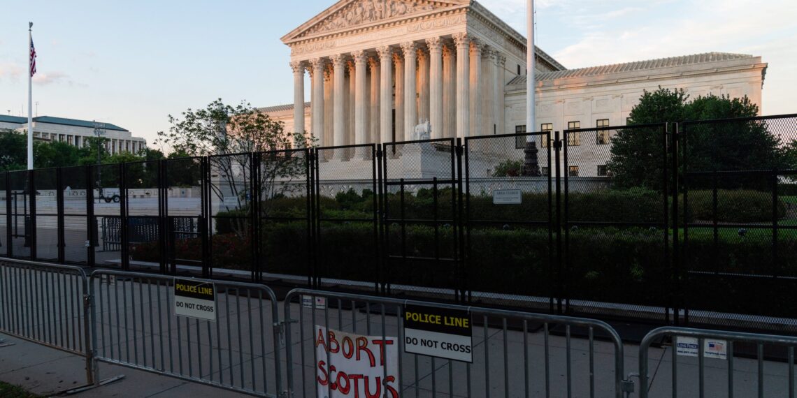 Sad John Roberts — See Also