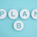 Plan B