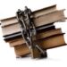 forbidden books