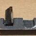 Minneapolis man charged in federal court with using 3D printers to manufacture machine guns – Law Officer