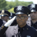 Emotional Challenges for Humans that Happen to be Cops – Law Officer