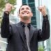 Happy Lawyer USE