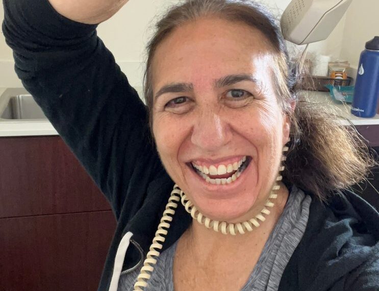 Is Cold Calling for Lawyers Obsolete? – My Shingle