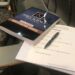 Teaching This Old Dog New Tricks – Law Officer