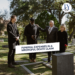 Funeral Expenses in a Wrongful Death Claim