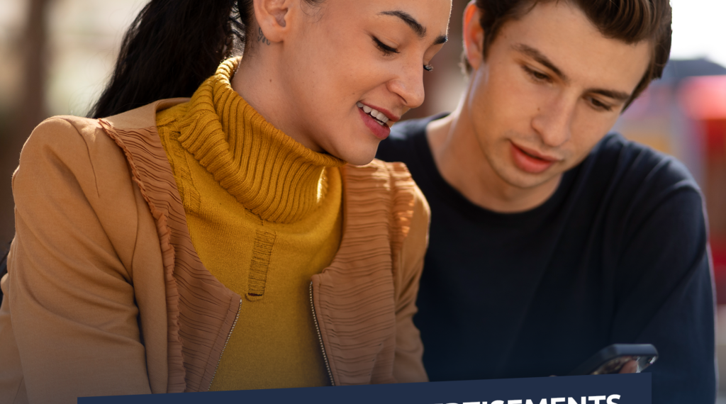 Can fraudulent advertisements lead to a defective product claim?