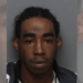 Police looking for man accused of murdering girlfriend, fleeing in her car – Law Officer