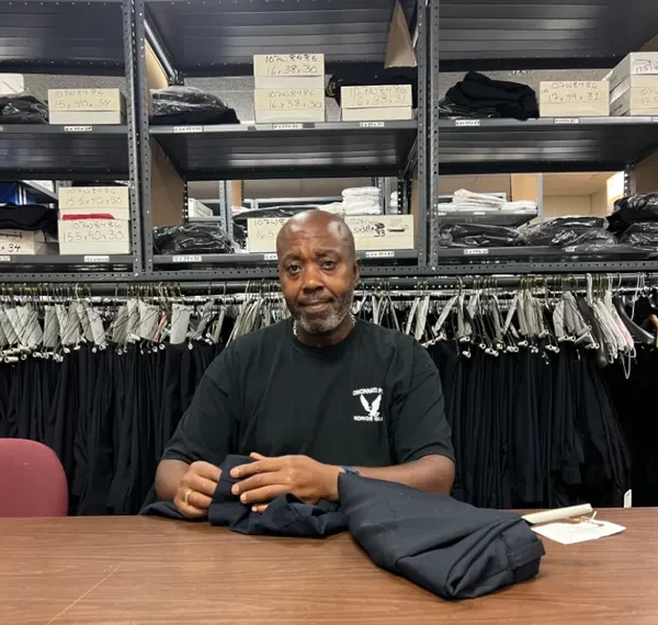 Detective Suspended For Racial Slur…That He Repeated Back After Being Called One – Law Officer