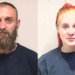 Man accused of arson and firing first shot as rioters chased Kyle Rittenhouse arrested on new charges – Law Officer