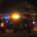 L.A. County deputy arrested on suspicion of DUI after allegedly crashing, abandoning patrol vehicle