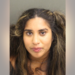 Video shows BMW crashing into Orlando bike patrol officers, woman later arrested for DUI – Law Officer