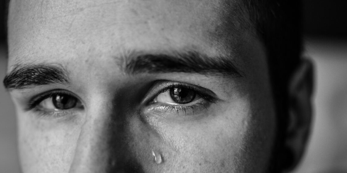 ABCs of Employment Law: Employment at will: Employment & Labor Insider