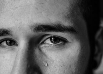 ABCs of Employment Law: Employment at will: Employment & Labor Insider