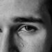 ABCs of Employment Law: Employment at will: Employment & Labor Insider