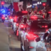 Chicago police unable to handle 911 backlog during Mexican Independence Day celebrations – Law Officer