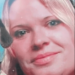 Tina Case
