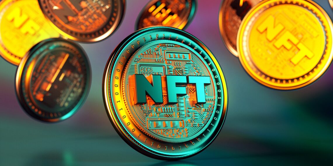 ￼Web 3.0 + Lawyer Engagement Agreements – Part II – Accepting Cryptocurrency and NFTs as Payment for Legal Fees￼ – My Shingle