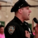 NYPD officer who frequently performed God Bless America takes his life by jumping from Bronx bridge – Law Officer