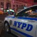 New York City ordered to reinstate all police officers fired over vaccine mandates – Law Officer