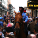 New Orleans overtakes St. Louis as the murder capital of America – Law Officer