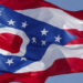 Home Is Where the… Protests Are? (US)
