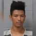 Pablo Antonio Avila-Banagas was arrested on Sept. 9.