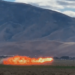 Pilot dies in disastrous crash at Reno Air Races – Law Officer
