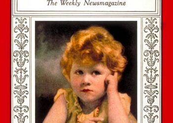 Queen Elizabeth, 1926-2022: Employment & Labor Insider