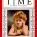 Queen Elizabeth, 1926-2022: Employment & Labor Insider