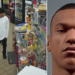 Armed robbery suspect ‘from Chicago’ learns he’s in Florida as clerk has gun of his own – Law Officer