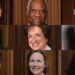 Gallup Releases Devastating SCOTUS Poll – as Conservative Justices Snipe at Kagan's Warning