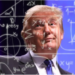 Math Is Hard Trump