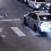 Anatomy of an Ambush – Law Officer