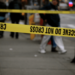 California mother beheaded in street with kids watching – Law Officer