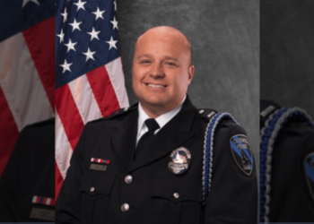 Idaho police lieutenant convicted in federal court of falsifying records, witness tampering, and destruction of records – Law Officer