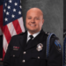 Idaho police lieutenant convicted in federal court of falsifying records, witness tampering, and destruction of records – Law Officer