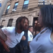 NYPD releases bodycam video of Tamani Crum interfering with police and getting struck by officer – Law Officer