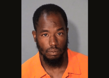 George Floyd witness Donald Williams charged with domestic strangulation – Law Officer