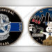 challenge coin