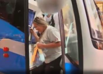 Texas adds Chicago as destination depot for people who illegally enter US – Law Officer
