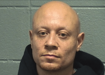 Former high school dean accused of ongoing sexual encounters with teen, posing as stepfather to help girl get abortions – Law Officer
