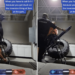 Woman calls 911 after getting stuck in exercise machine – Law Officer