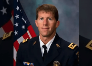 Deputy police chief arrested for soliciting prostitution – Law Officer