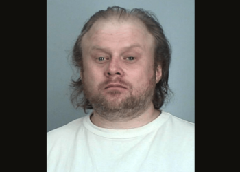 Minneapolis felon with 30 prior convictions heads to federal prison – Law Officer
