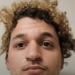 Louisiana man accused of pulling gun on girls, groping one while they waited for school bus – Law Officer