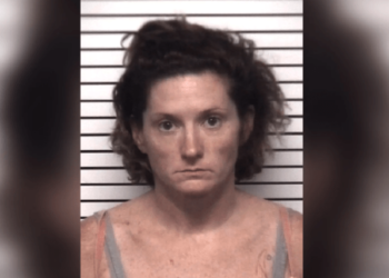 North Carolina teacher on house arrest for having sex with student gets caught with same teen at home 9 times – Law Officer