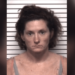 North Carolina teacher on house arrest for having sex with student gets caught with same teen at home 9 times – Law Officer