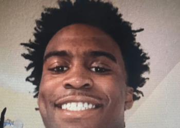 Ezekiel Kelly