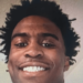 Ezekiel Kelly
